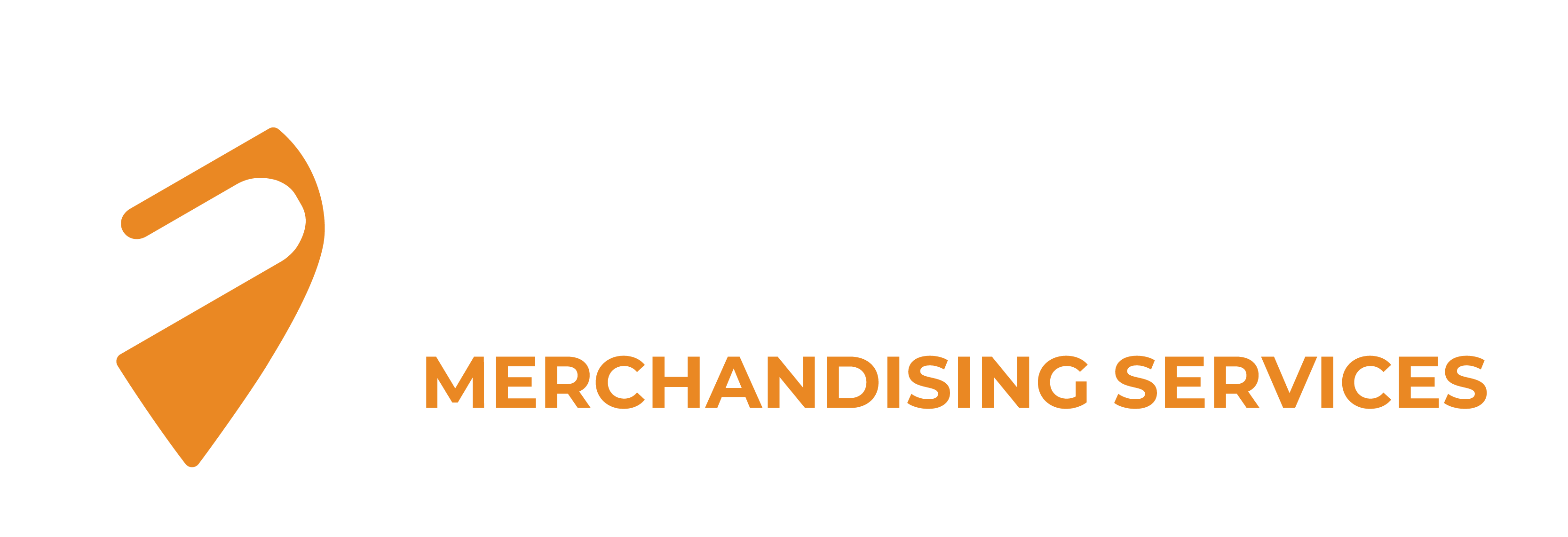 SMS Africa